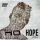 Hope Single