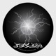 Volt Single