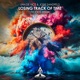 Losing Track of Time Tycoos Remix Single