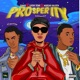 Prosperity feat Zukko Wortah Kalista Single