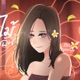 ดอกไม ในใจฉ น feat winstyle Single