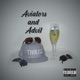 Aviators and Advil feat ILLI Single