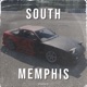South Memphis EP