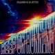 Keep On Running Single