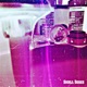 Small Doses EP