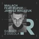 Raport z osiedla prod PSR Single
