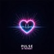 Pulse of the Night Single