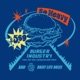 BURGER INDUSTRY Single