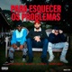 Para Esquecer os Problemas Single