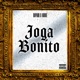 Joga Bonito Single