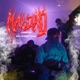 Maldad feat Siko Streetdogg Single