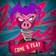 Come N play Single