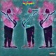 Tallahassee W Cornwall Wowo Single