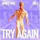 Try Again Single