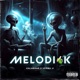 Melodick Single