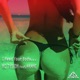 I Need Your Body feat Akane Single