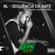 Sequência de Arte Single