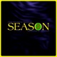 Season 2 feat Taeso Lit Single