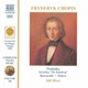 Chopin Complete Piano Music Vol 10