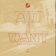 All I Want feat Stonefox Sons of Maria Remix Single