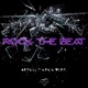 Rock the Beat Single