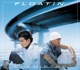 FLOATIN EP