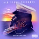 The Love Boat Based on a True Story