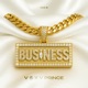 BUSiNESS SiDE B