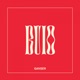 Buio Single
