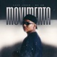Movimenta feat MC GW Single