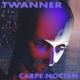 Carpe Noctem Single