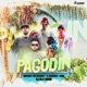 Pagodin feat MC Jogador 7 Jorri Single