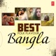 Best Folk Flavour Bangla EP