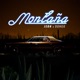 Montaña Single