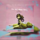 She Just Wanna Party feat Ebagz Single