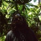 Underclock feat Ill Chill Single