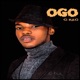 Ogo Live Single