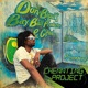 Chenn Ting Project