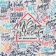 Mi Casa Es Tu Casa EP