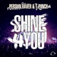 Shine 4 You House Electro Mixes EP