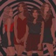 Pretty Little Liars Single