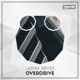 Overdrive Single