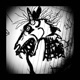 Suicidal Mosh EP