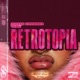 Retrotopia Single
