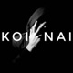 Koi Nai Single