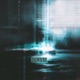 DEMURE EP