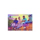 Marquesina feat Richi Rick Junior 47 Nbow Single