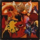 Eternal Spring Single
