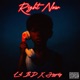 Right Now feat Lul BD Single