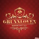 Grunnloven 2017 Single